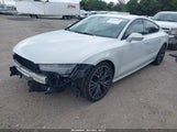 Audi A7 3.0 Tdi Premium Plus WAU2MAFCXGN007293 снимка