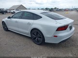 Audi A7 3.0 Tdi Premium Plus WAU2MAFCXGN007293 снимка