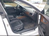 Audi A7 3.0 Tdi Premium Plus WAU2MAFCXGN007293 снимка