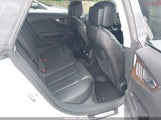 Audi A7 3.0 Tdi Premium Plus WAU2MAFCXGN007293 снимка