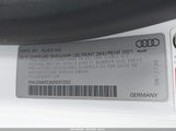 Audi A7 3.0 Tdi Premium Plus WAU2MAFCXGN007293 снимка