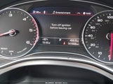 Audi A7 3.0 Tdi Premium Plus WAU2MAFCXGN007293 снимка