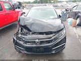 Honda Civic Lx 19XFC2F66LE004025 снимка