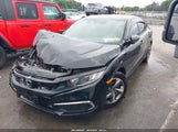 Honda Civic Lx 19XFC2F66LE004025 снимка
