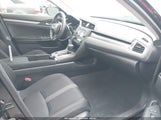 Honda Civic Lx 19XFC2F66LE004025 снимка