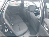 Honda Civic Lx 19XFC2F66LE004025 снимка