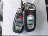 Audi A5 2.0T Premium WAUM2AFR3GA007372 снимка