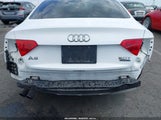 Audi A5 2.0T Premium WAUM2AFR3GA007372 снимка