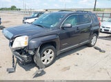 GMC Terrain Slt-1 2GKALSEKXF6253882 снимка