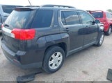GMC Terrain Slt-1 2GKALSEKXF6253882 снимка