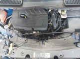 Ford Escape Se 1FMCU9GD8JUB02067 снимка