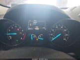 Ford Escape Se 1FMCU9GD8JUB02067 снимка