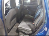 Ford Escape Se 1FMCU9GD8JUB02067 снимка