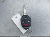 Subaru Forester 2.5I Premium JF2SJADCXFH572379 снимка