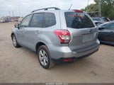 Subaru Forester 2.5I Premium JF2SJADCXFH572379 снимка