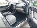 Subaru Forester 2.5I Premium JF2SJADCXFH572379 снимка