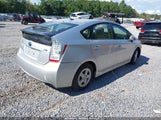 Toyota Prius Three JTDKN3DU9B5309626 снимка