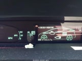 Toyota Prius Three JTDKN3DU9B5309626 снимка