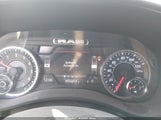 Ram  Tradesman 4X4 8' Box 3C6UR5HJ3NG438331 снимка
