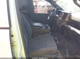 Ram  Tradesman 4X4 8' Box 3C6UR5HJ3NG438331 снимка