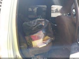 Ram  Tradesman 4X4 8' Box 3C6UR5HJ3NG438331 снимка