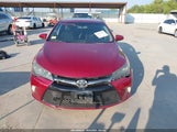 Toyota Camry Xse V6 4T1BK1FK4GU569501 fotografie