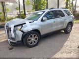 GMC Acadia Slt-2 1GKKVSKD0FJ191240 снимка