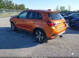 Mitsubishi Outlander Sport 2.0 Be Awc JA4AR3AU8LU007041 fotografie