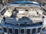 Jeep Compass Sport 1C4NJCBA5GD665232 снимка