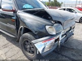 Toyota Tundra Ltd V8 5TBRT38132S312397 photo