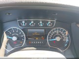 Ford F-150 Lariat 1FTFW1EF7DFC23750 снимка