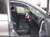 Honda Cr-V Ex JHLRE485X7C065322 снимка
