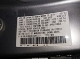 Honda Cr-V Ex JHLRE485X7C065322 снимка