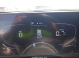 Kia Sportage Ex 5XYK3CDF8RG183316 photo