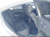 Dodge Charger Se 2C3CDXBG7DH734676 снимка