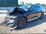 Acura Zdx A-Spec 4W5KHNRL0RZ518214 снимка