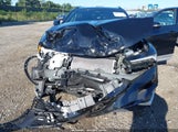 Acura Zdx A-Spec 4W5KHNRL0RZ518214 photo