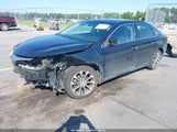 Toyota Avalon Xle 4T1BK1EBXJU284486 снимка