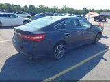 Toyota Avalon Xle 4T1BK1EBXJU284486 снимка
