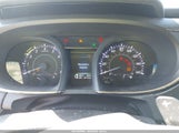 Toyota Avalon Xle 4T1BK1EBXJU284486 снимка
