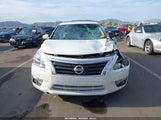 Nissan Altima 3.5 Sl 1N4BL3AP2FC450579 снимка