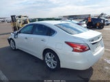 Nissan Altima 3.5 Sl 1N4BL3AP2FC450579 снимка