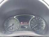 Nissan Altima 3.5 Sl 1N4BL3AP2FC450579 снимка