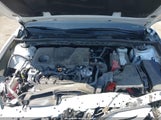Toyota Camry Xse 4T1K61AK0RU233844 fotografie