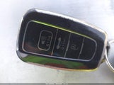 Toyota Camry Xse 4T1K61AK0RU233844 снимка