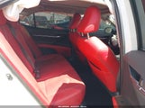 Toyota Camry Xse 4T1K61AK0RU233844 fotografie