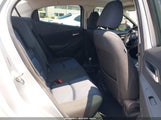 Toyota Yaris Le 3MYDLBYV4KY526484 photo