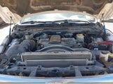 Ram  Tradesman 4X2 6'4 Box 3C6UR4CLXHG624018 снимка