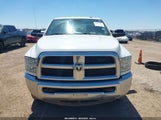 Ram  Tradesman 4X2 6'4 Box 3C6UR4CLXHG624018 снимка