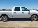 Ram  Tradesman 4X2 6'4 Box 3C6UR4CLXHG624018 снимка